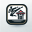 Terahard logo